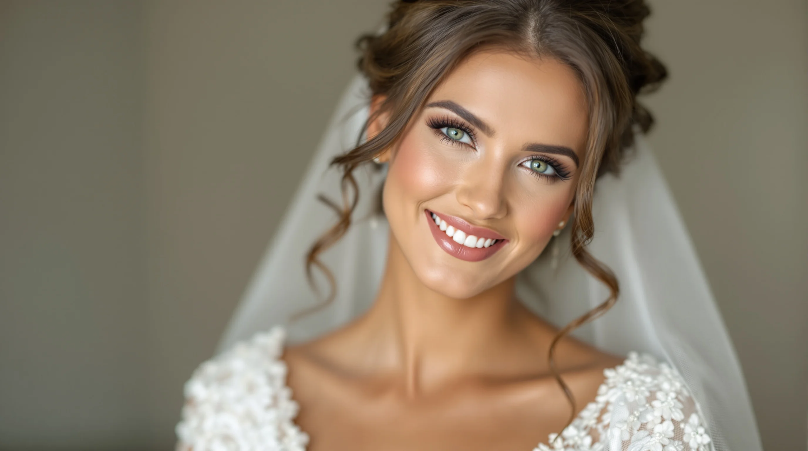 Düğün & Nişan Hazırlığı — Aura Beauty Club Bodrum Düğün & Nişan Hazırlığı — Aura Beauty Club Bodrum