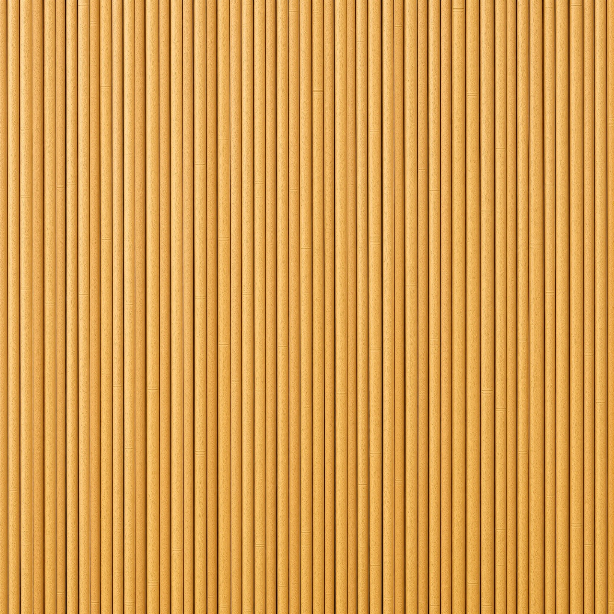 Dekoratif Bambu Panel thumbnail 4